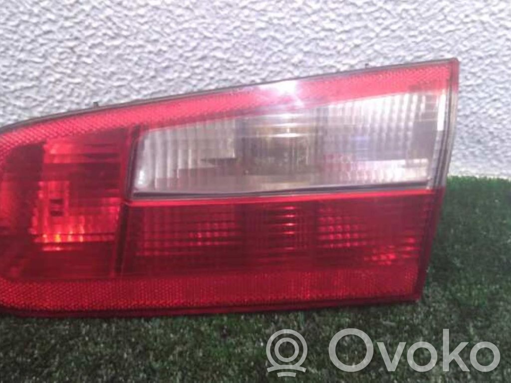 Lampa tylna   8200002476