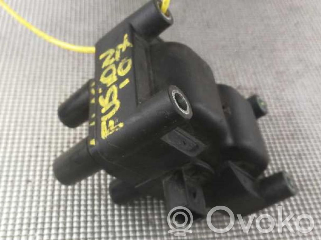 Ford Fusion Bobina di accensione ad alta tensione 