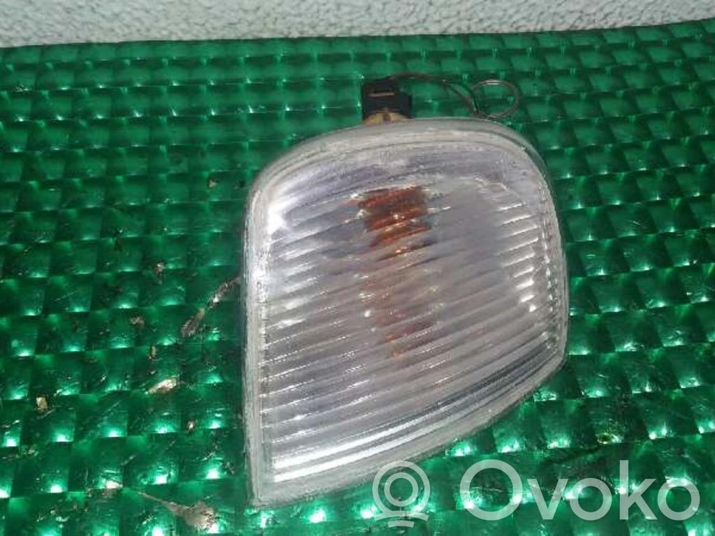 Frontblinker   6H0953042D