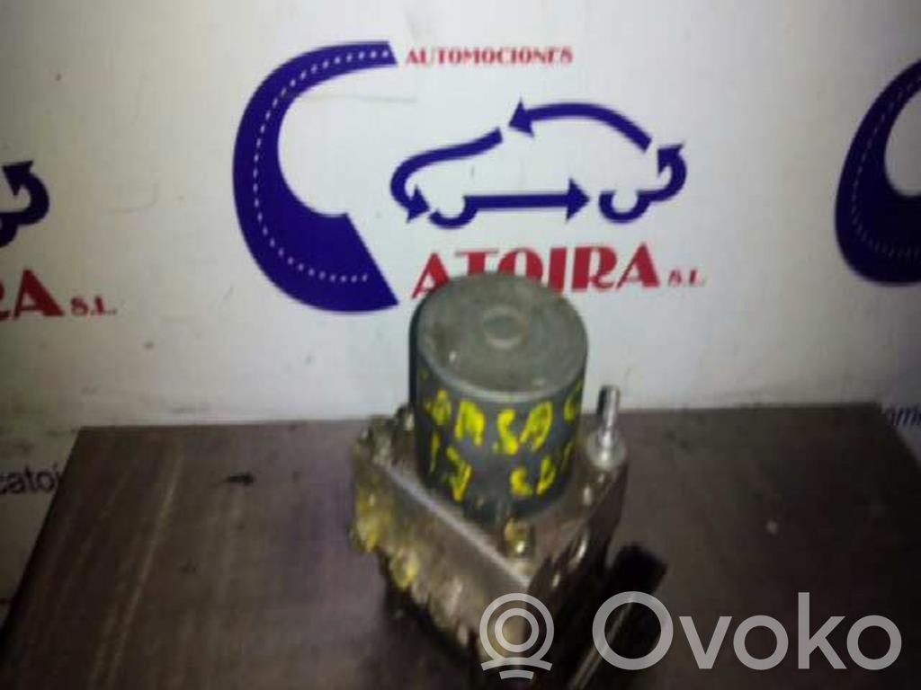 Pompa ABS   0265231585