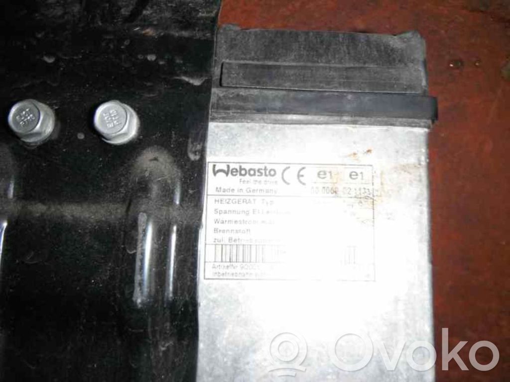 Pompe ABS   4Z06E0218