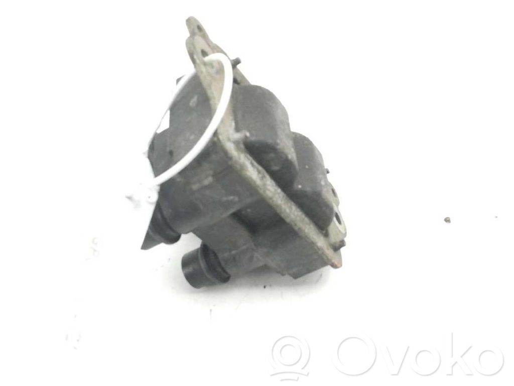 Suurjännitesytytyskela   96BF12257AB
