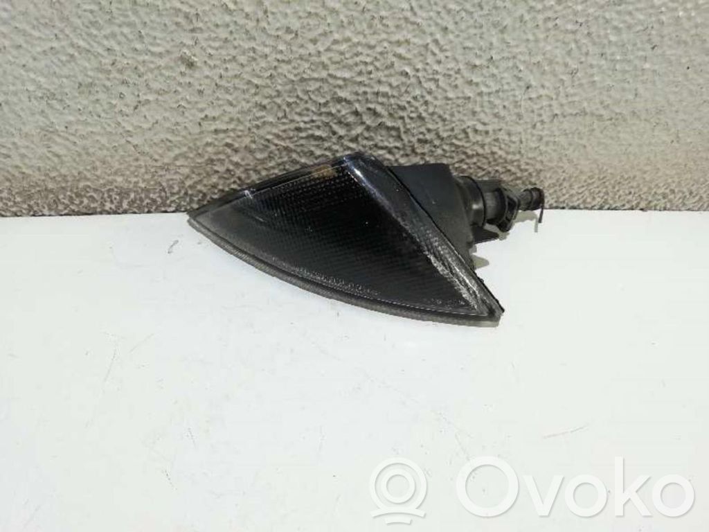 Lancia Y 840 Front indicator light 