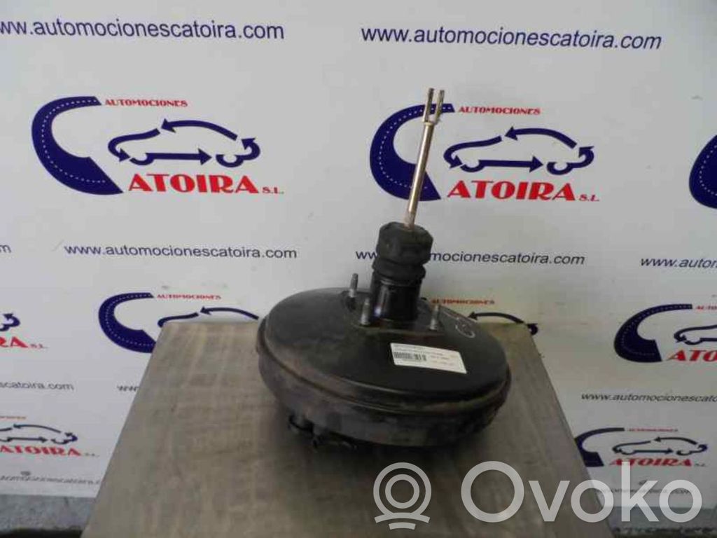 Jarrutehostin   0204021909