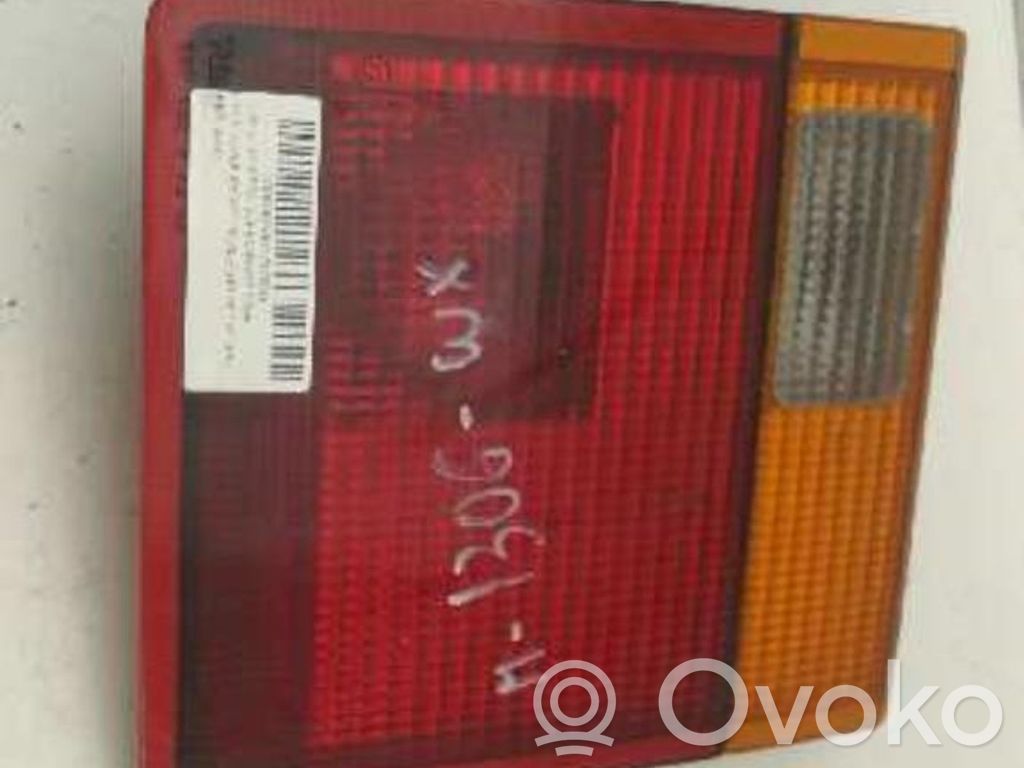 Takavalot   2234D