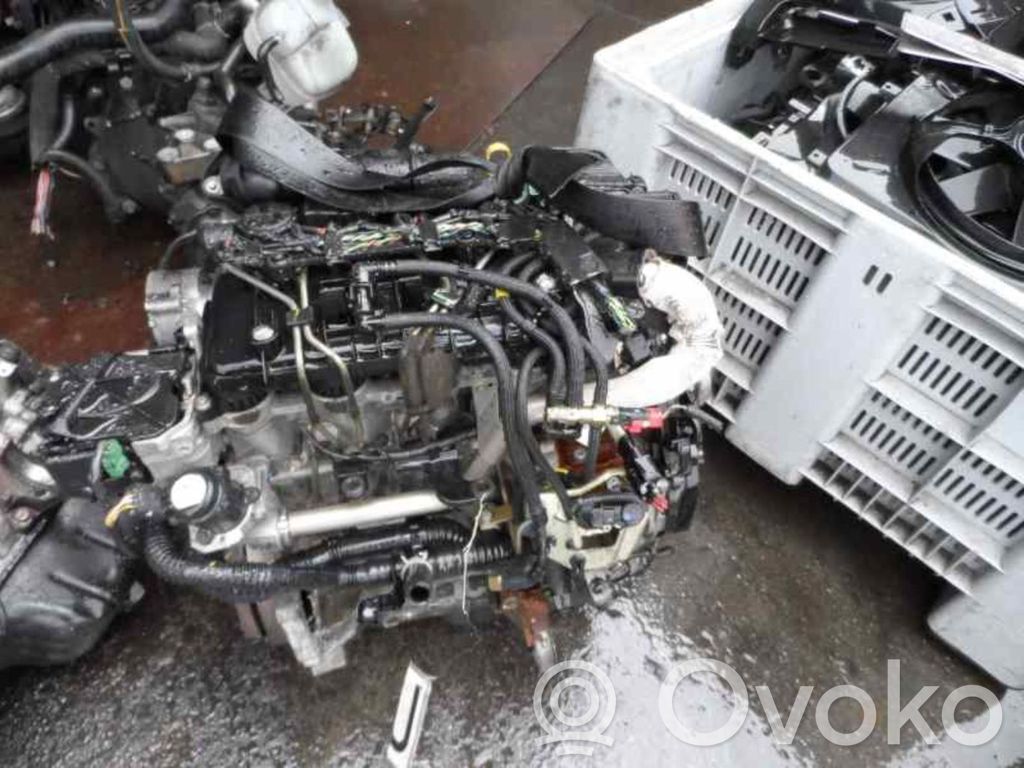 Motor   HHJB
