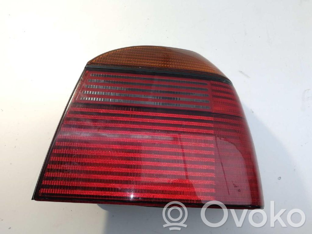 Volkswagen Golf III Feux arrière / postérieurs 