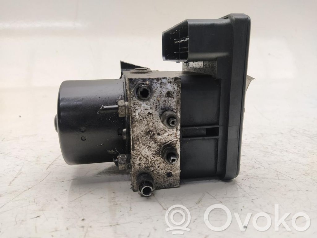 Bomba de ABS   8M512C405AA