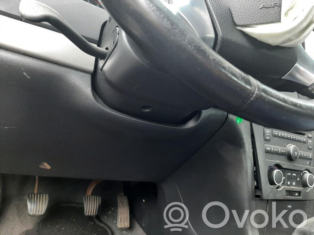 Ohjauspyörä   96838876