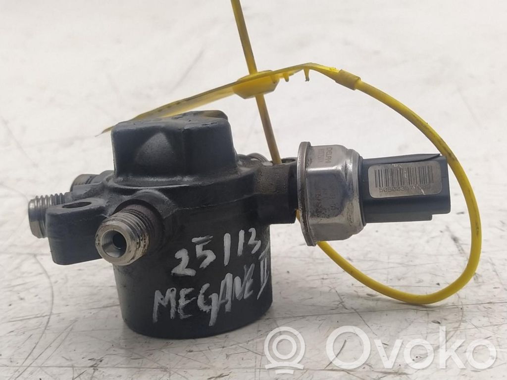 Injecție mono   8200057232