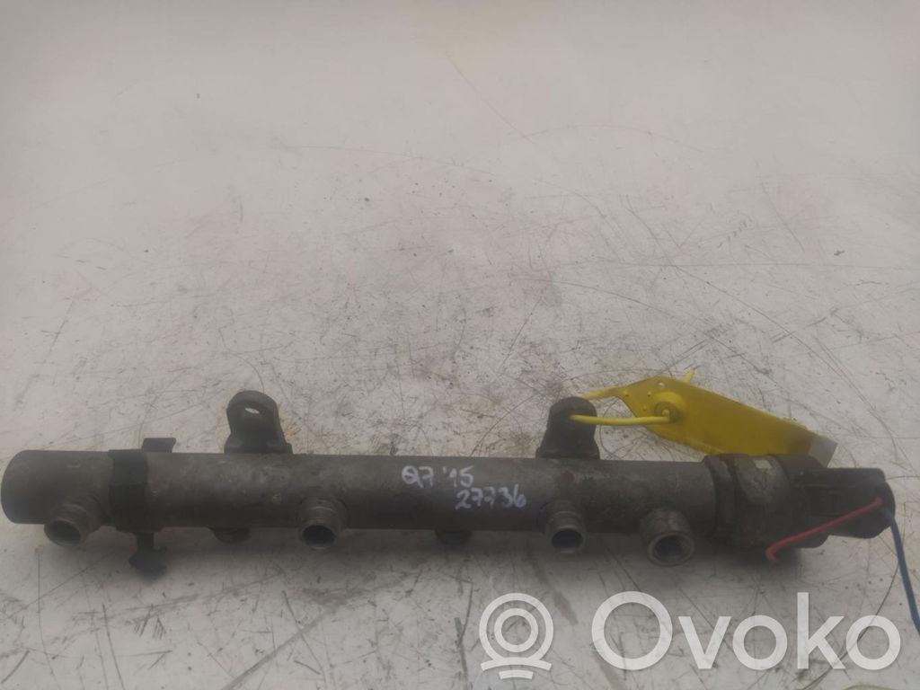 Injecție mono   059130090AG