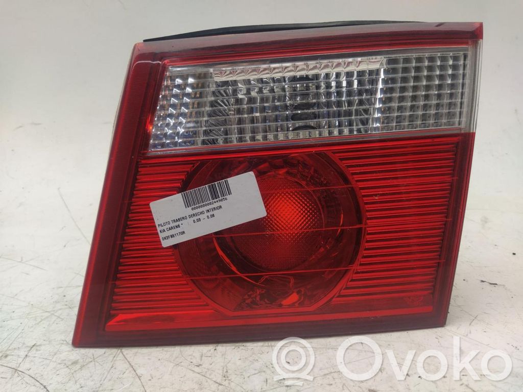 Takavalot   0K2FB51170R