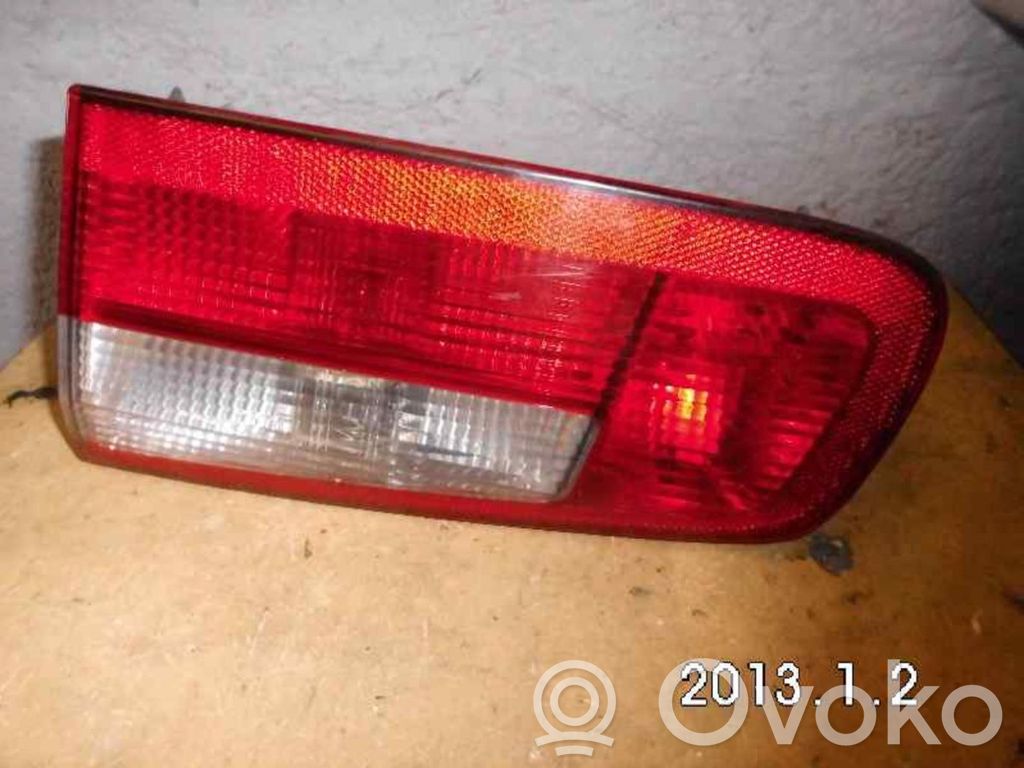 Takavalot   8200002473