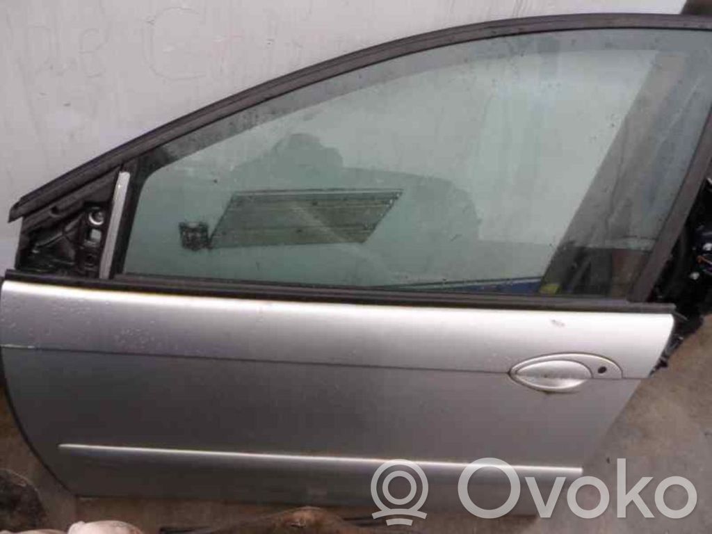 Porte avant   9002P1