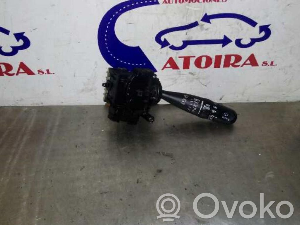 Wiper switch   173738