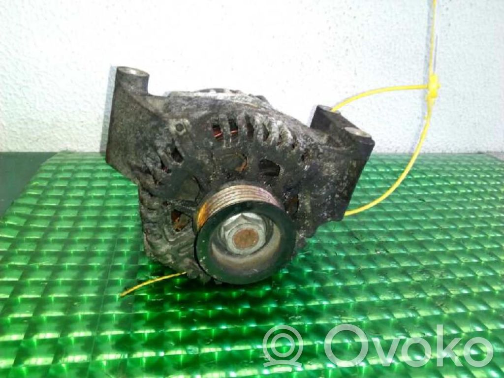 Alternador   46823546