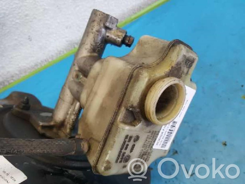 Bomba de freno   1K1611301C
