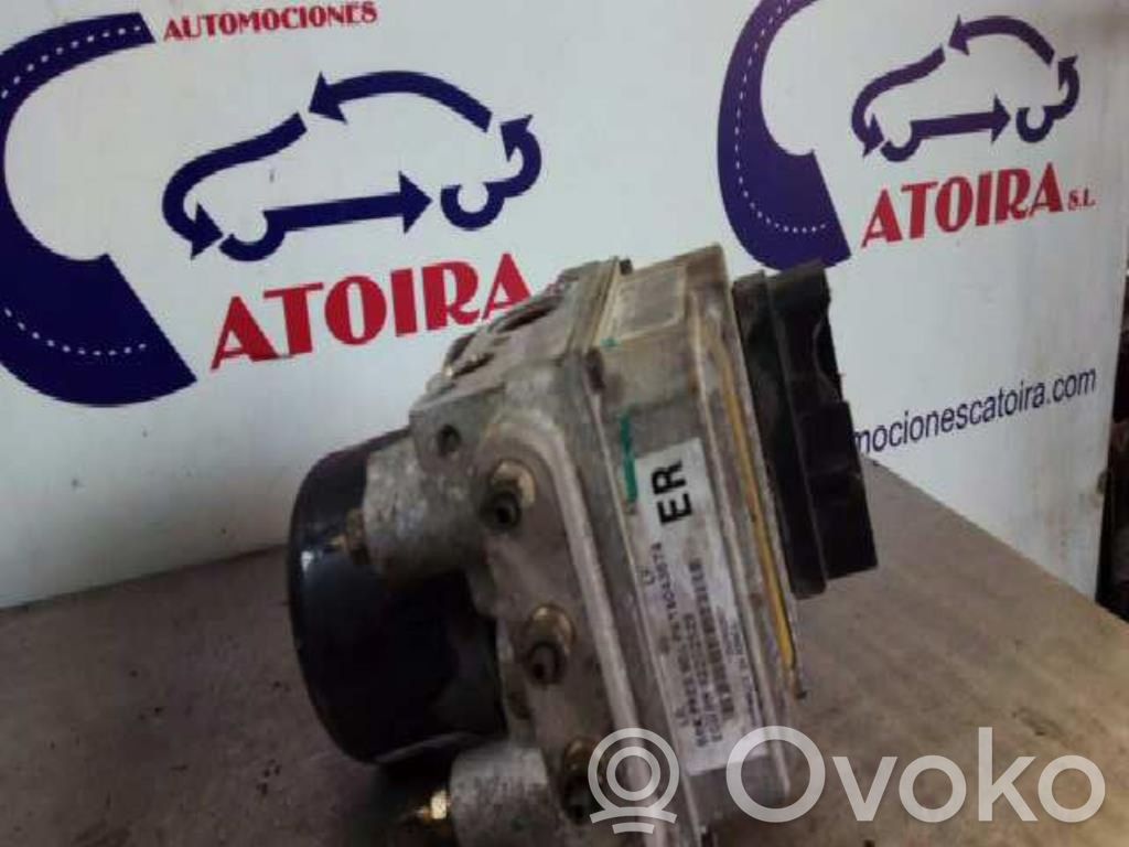 Pompa ABS   18046958
