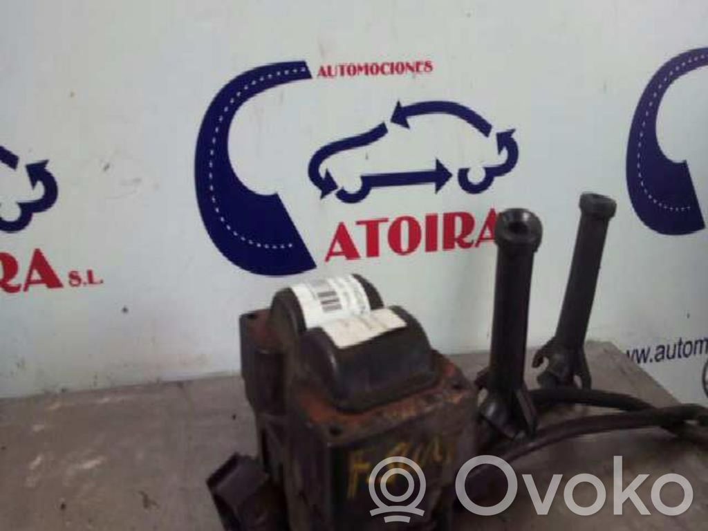 Rover 400 HH-R Cewka zapłonowa wysokiego napięcia 