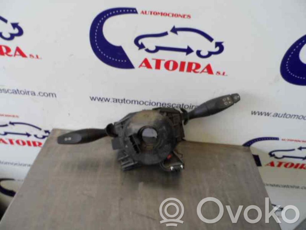 Interruptor de luz   13335AE