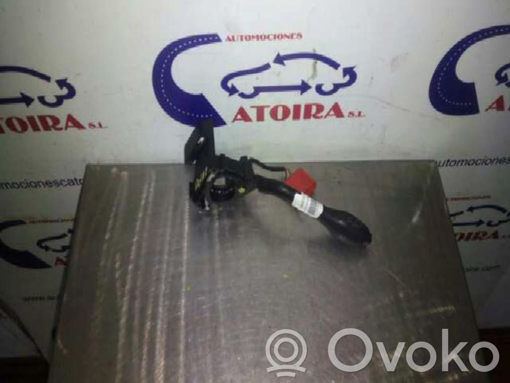 Interruptor del limpiaparabrisas   6N0953503AD