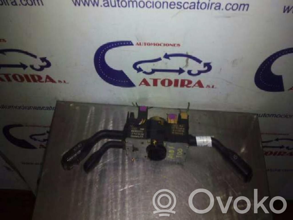 Interruptor del limpiaparabrisas   6N0953503AD
