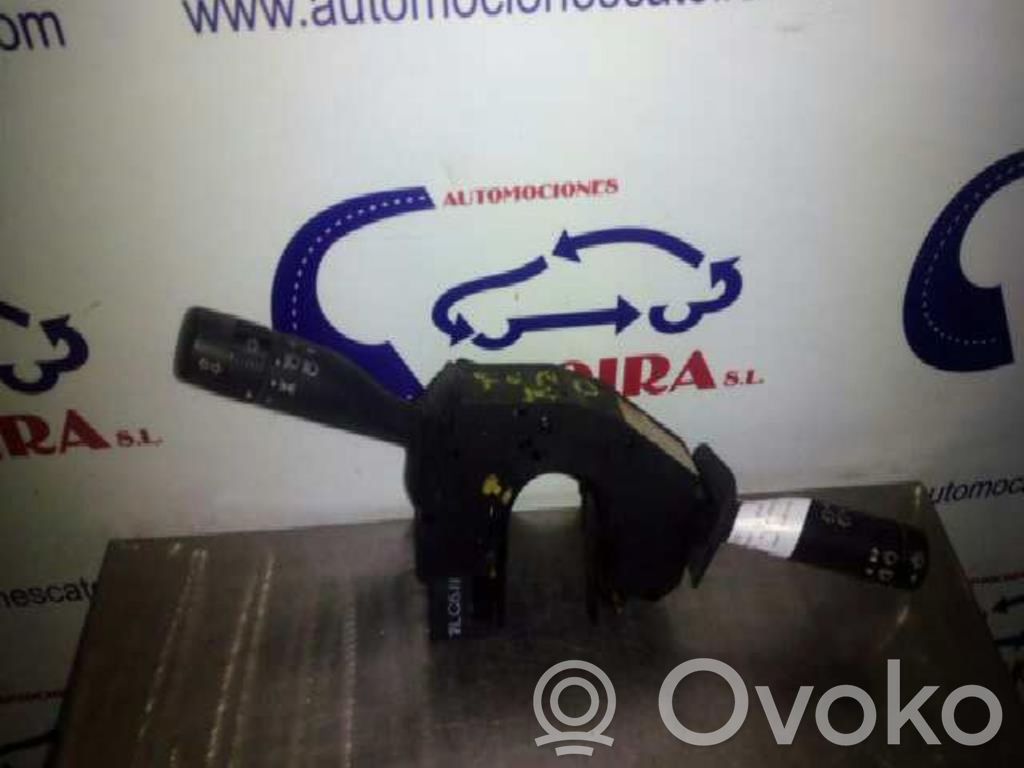 Ford Ka Interruptor de luz 