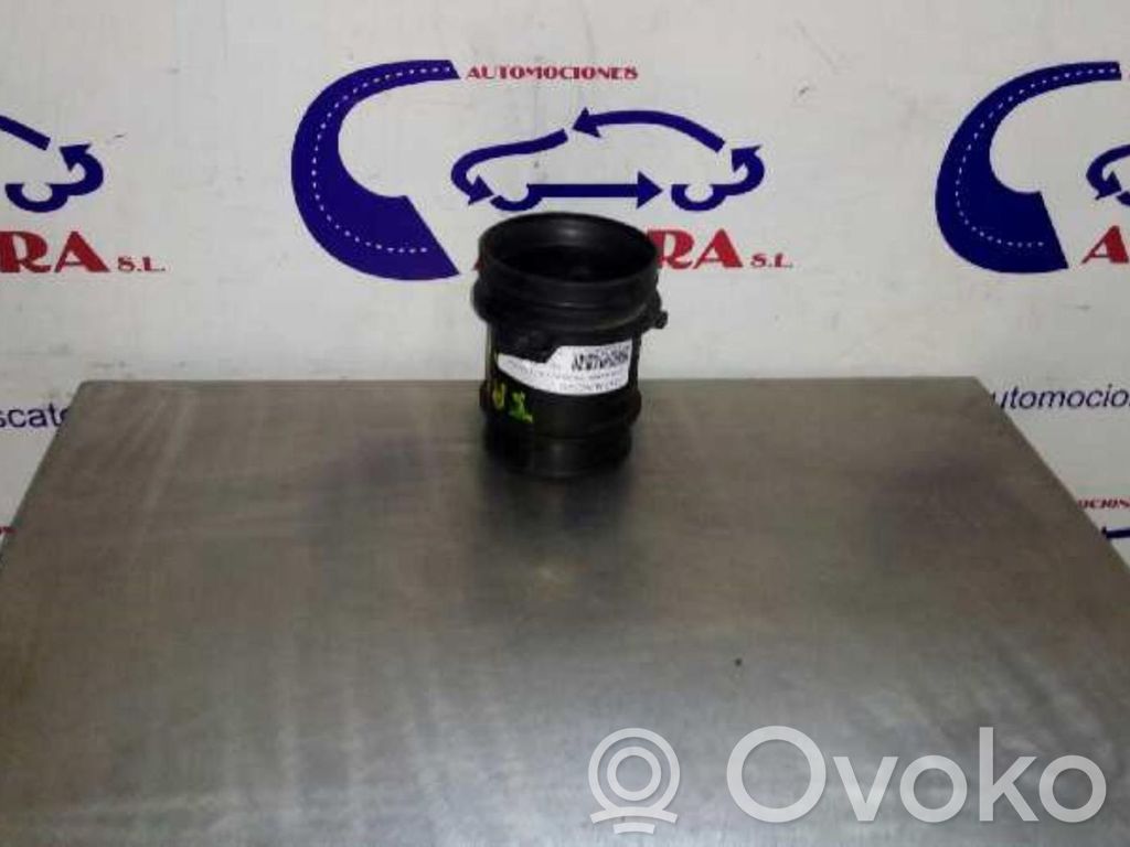 Ford Transit -  Tourneo Connect Misuratore di portata d'aria 