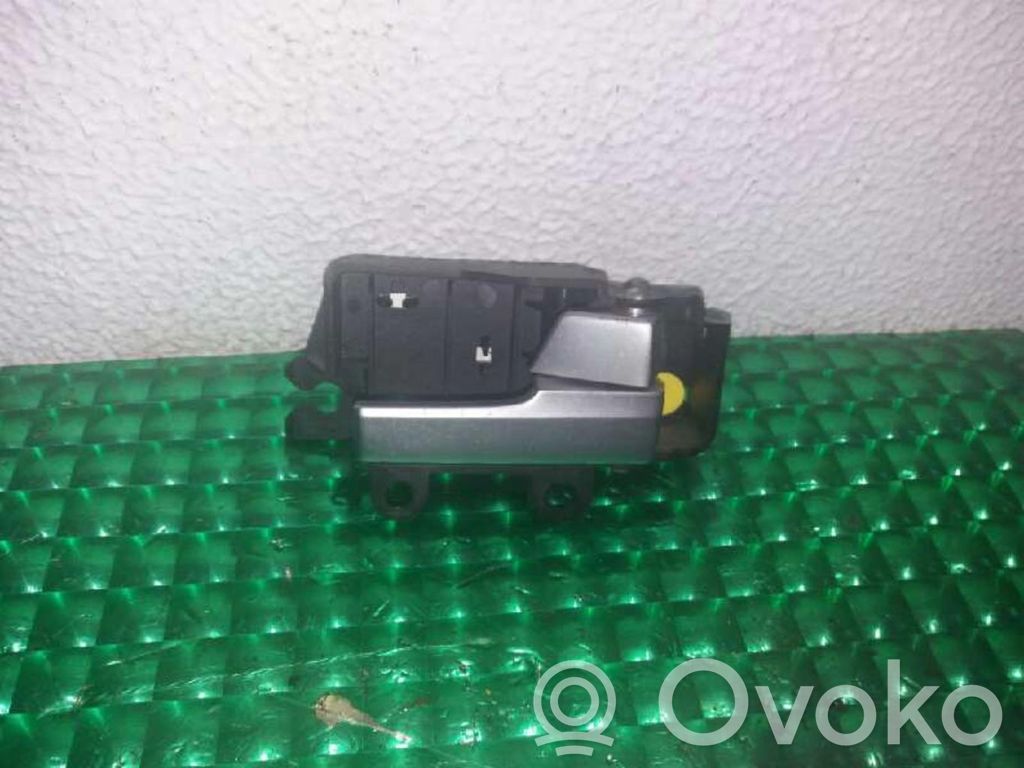 Ford Focus C-MAX Maniglia interna per portiera anteriore