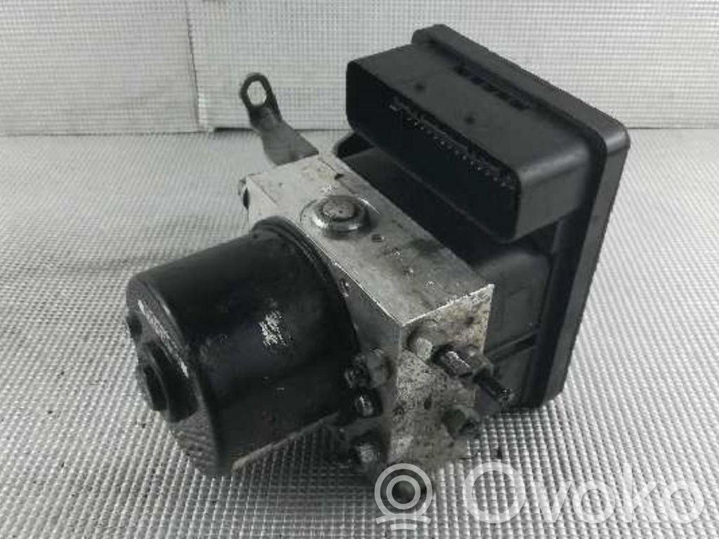 ABS-pumppu   06540826405615