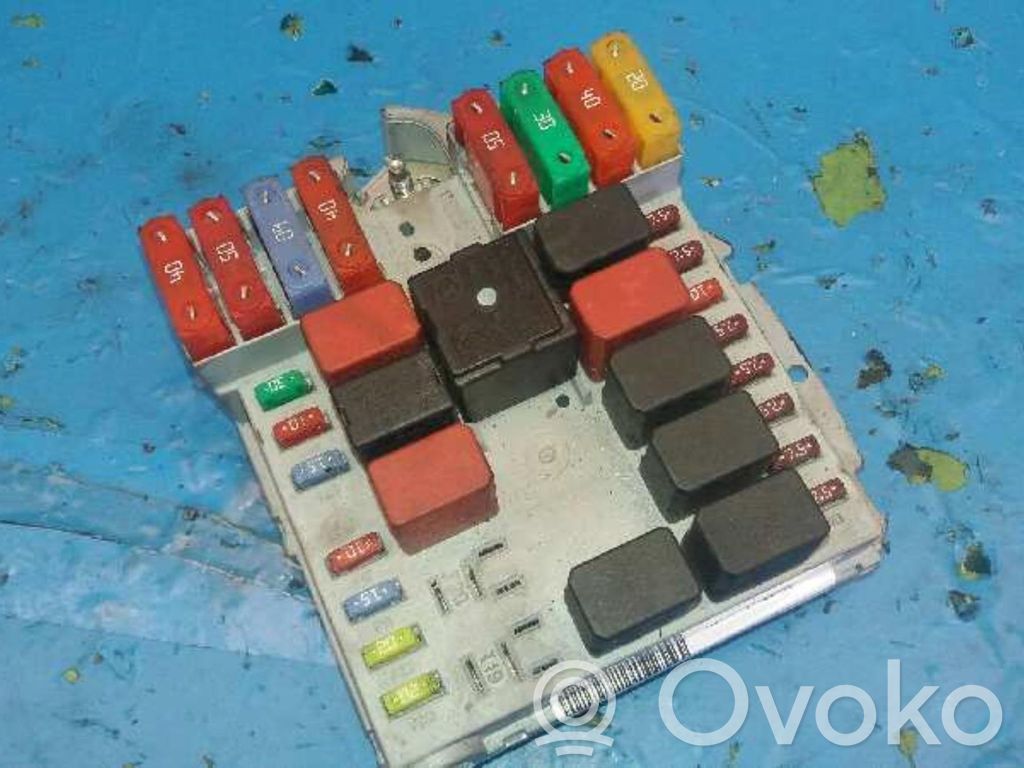 Sulakemoduuli   51832042