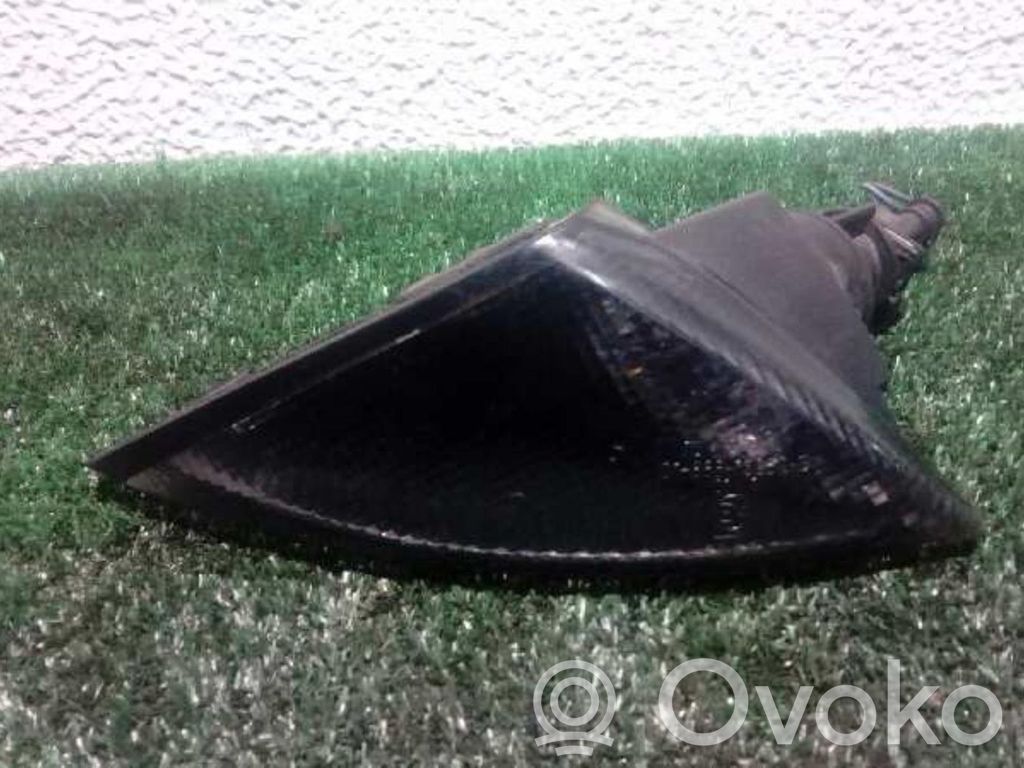 Lancia Y 840 Frontblinker 