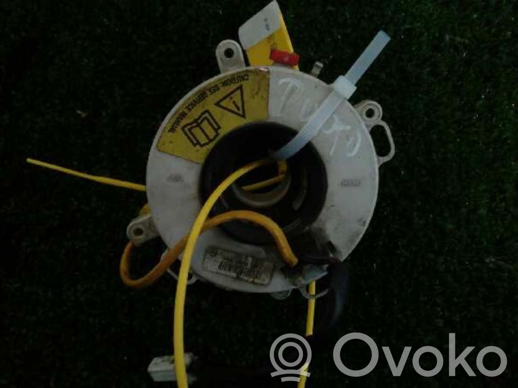 Fiat Punto (188) Inel glisant airbag (inel SRS) 