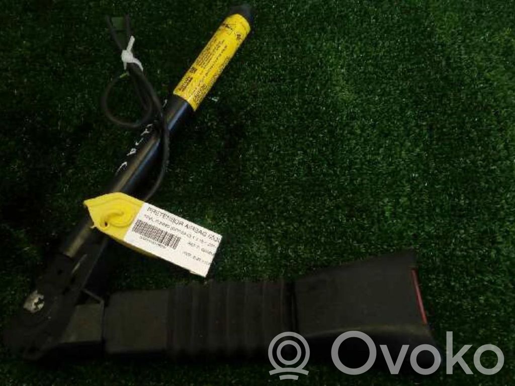 Cinturón delantero   G0880B