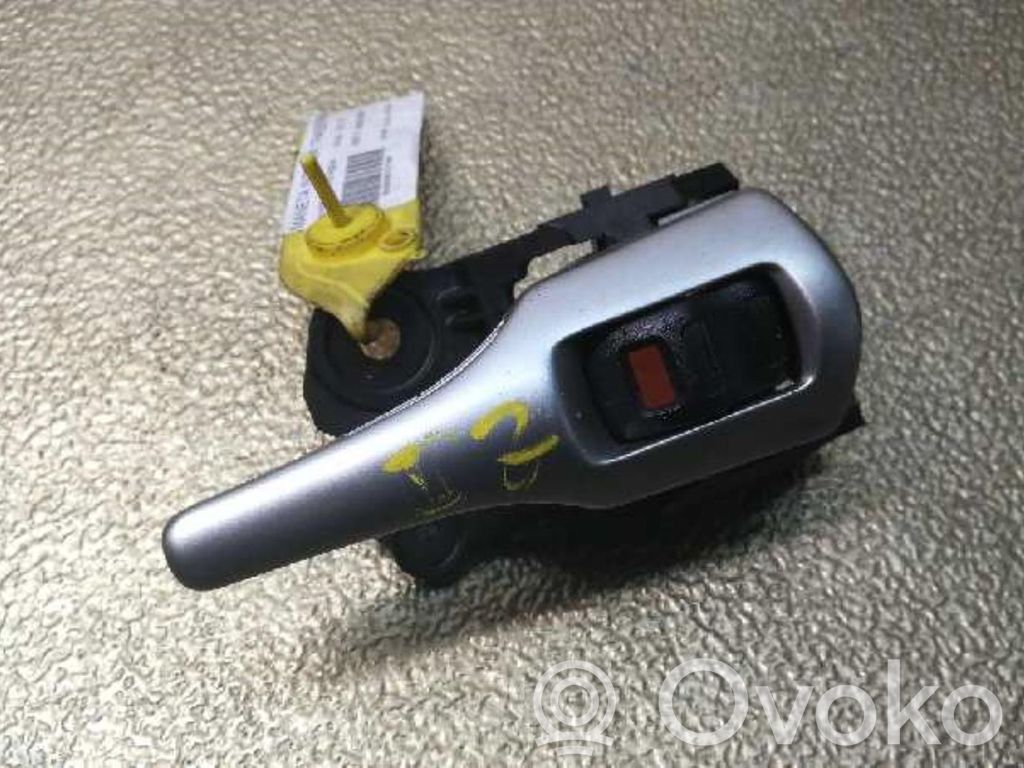 Mâner interior ușă spate   62318A1