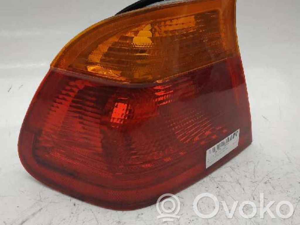 Takavalot   230021L