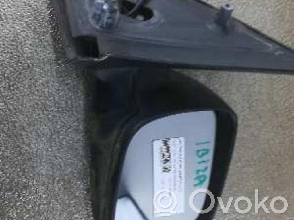 Seat Ibiza II (6k) Oglindă electrică ușă față 