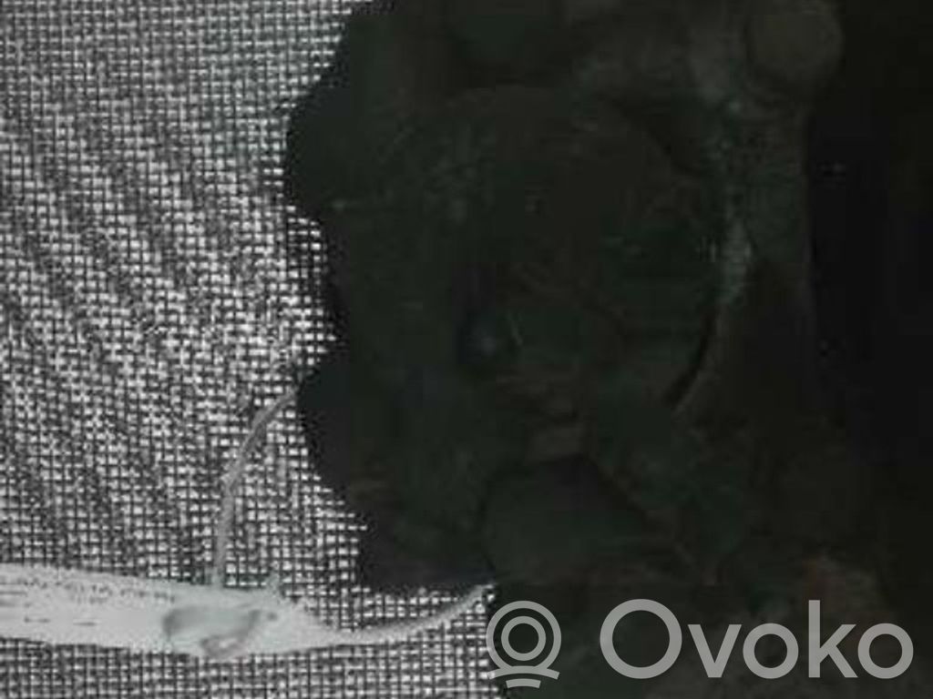 Seat Toledo I (1L) Set dischi freno e pinze