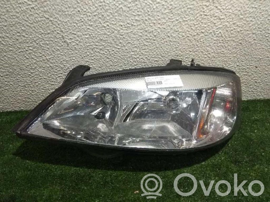 Faro/fanale   93175368