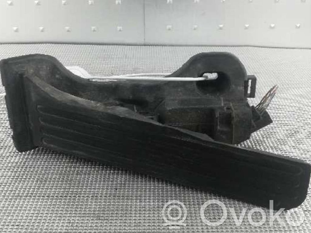 Gaspedal   1K1721503P