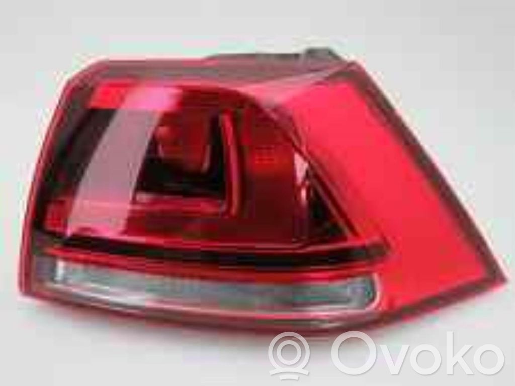 Takavalot   5G0945096P