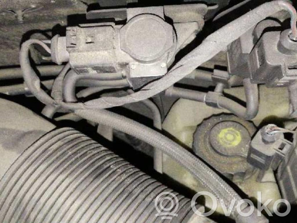 Servo-frein   3C1614105L