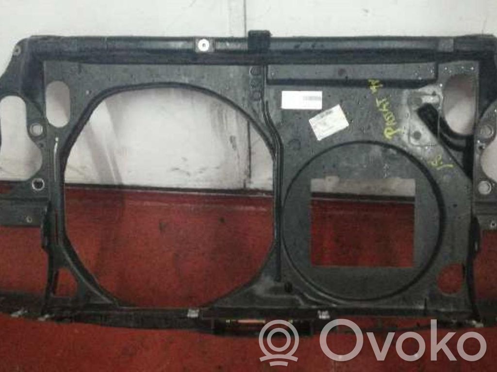 Panel lateral delantero   3B0805594L