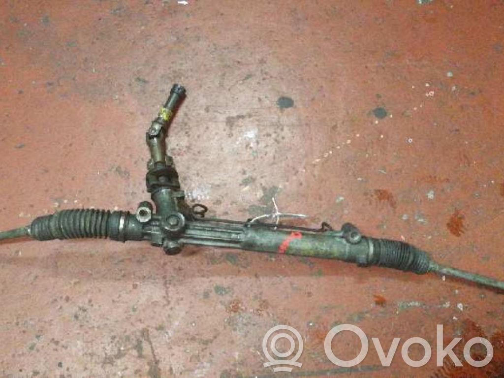 Ford Cougar Vairo kolonėlė 