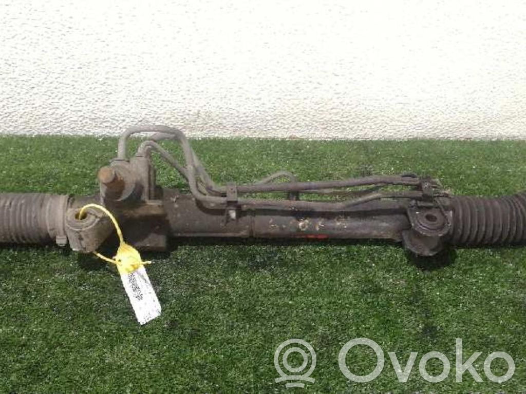 Ford Orion Steering rack 