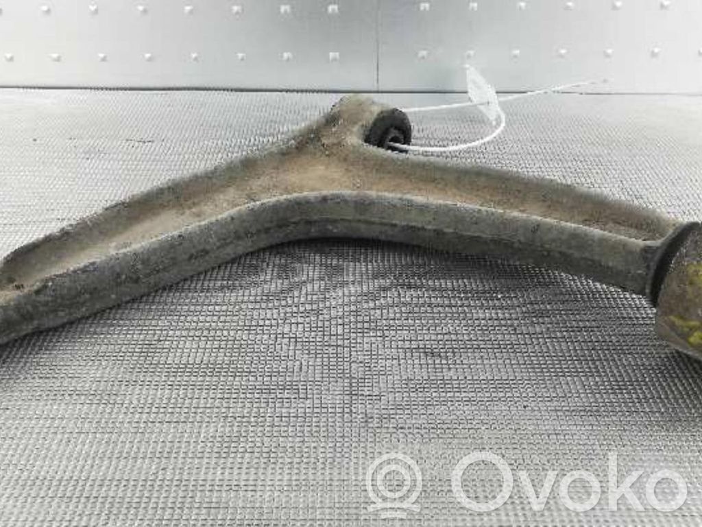 Querlenker Achsschenkel vorne   13205825