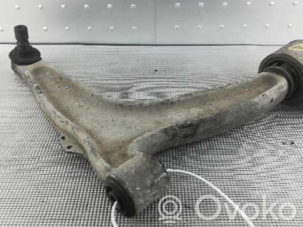Opel Vectra C Front lower control arm/wishbone 