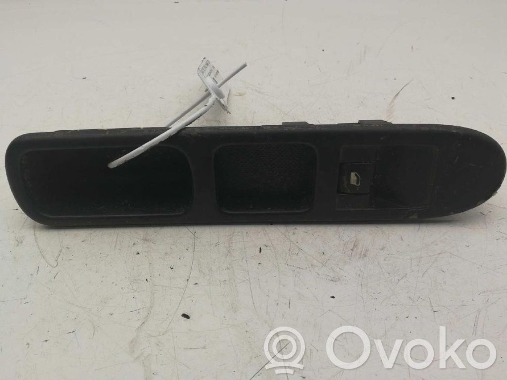 Interruptor del elevalunas eléctrico   96351625XT