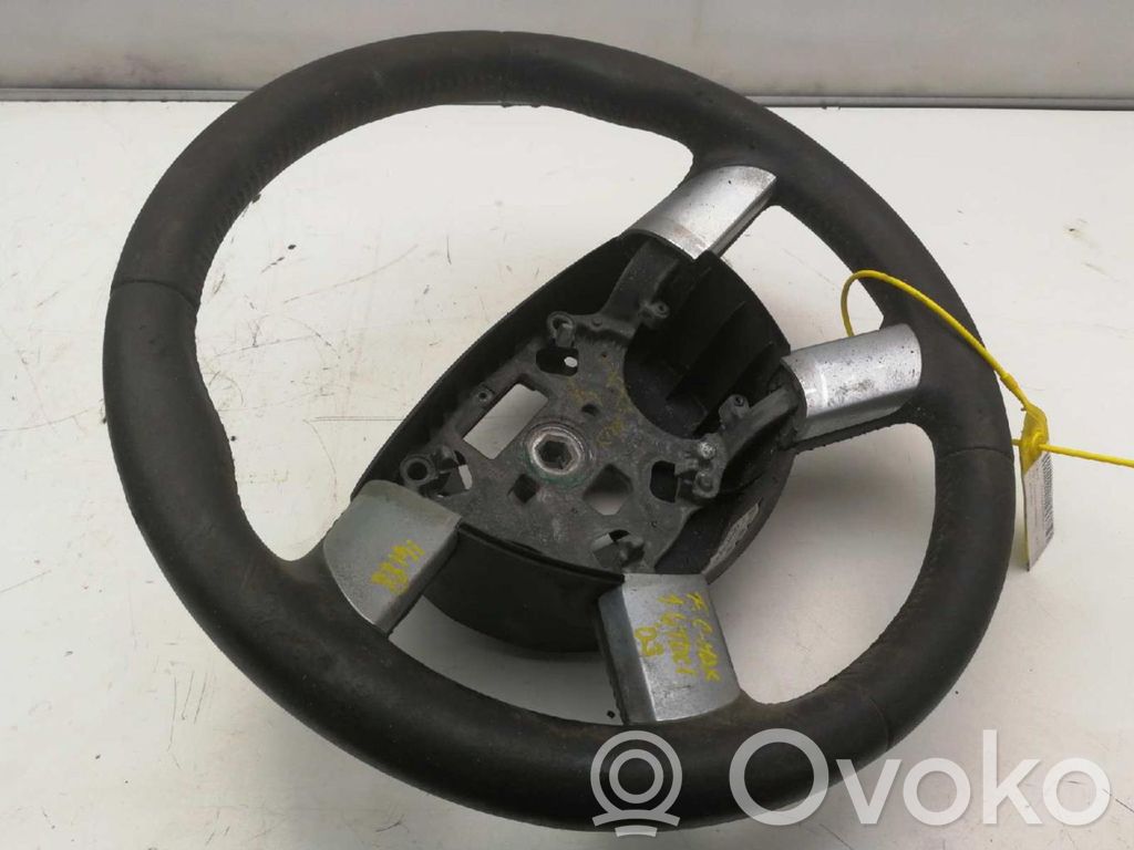 Ford C-MAX I Airbag latéral 