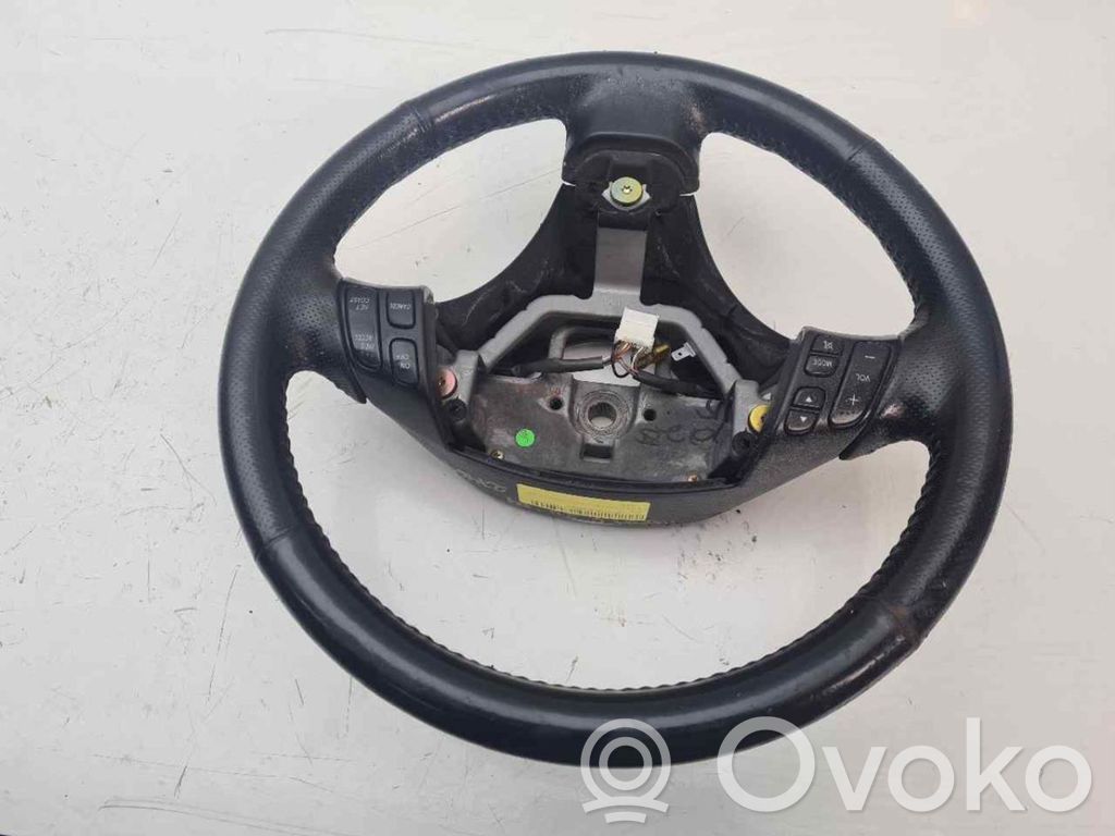 Side airbag   02GJ6R